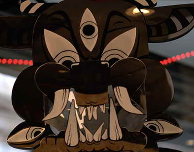 Прогресс МС-25 во вторник покинет МКС и будет затоплен в Тихом океане