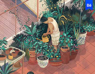 Глава российских католиков госпитализирован