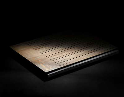 В Приднестровье ребенок отравился угарным газом, пытаясь согреться