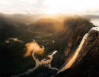 Дженнифер Лопес отменила тур, чтобы побыть с семьей