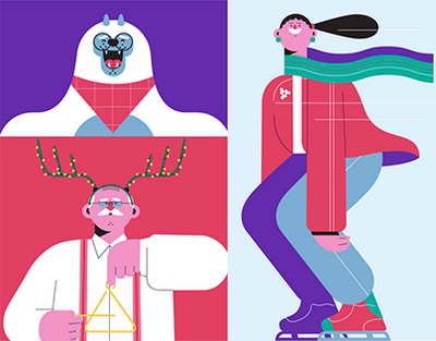 Смородская: Семак  лучший тренер в России