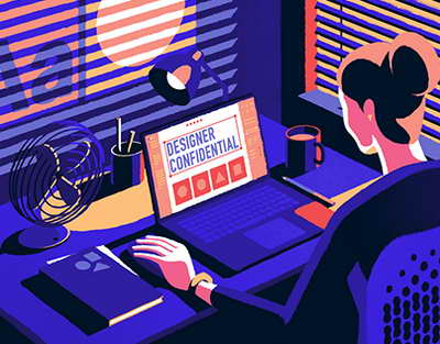 Минфин и ФНС готовят новые меры налогового контроля за продавцами на маркетплейсах