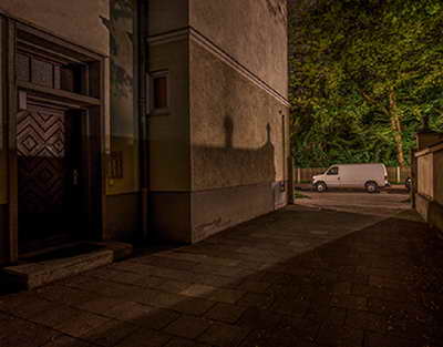 Реграгуи о матче Замбия  Марокко: Нам удалось добиться нужного результата и обеспечить выход в следующий раунд