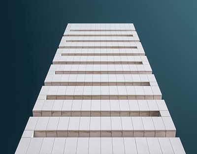 В Брянске выяснились подробности гибели в ночном ДТП сбитого таксисткой пешехода