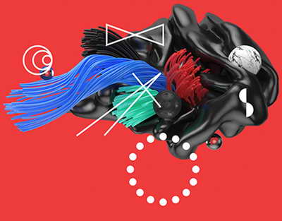 Выручка Cian в 1 полугодии 2024 года выросла на 26%