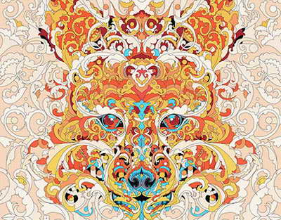 ВС обновил состав апелляционной коллегии