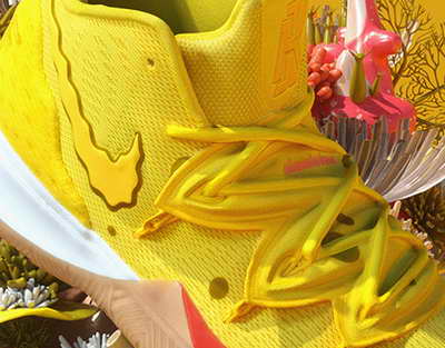 Эксперт озвучил новую схему аферистов со старыми сим-картами