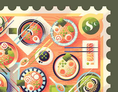 Родословное древо Путина выставили ПМЭФ