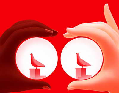 Шереметьево приняло несколько авиарейсов на запасной аэродром и работает штатно