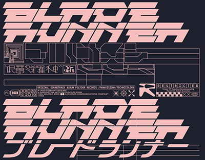 Дон Уодделл прокомментировал уход из Каролины Харрикейнз