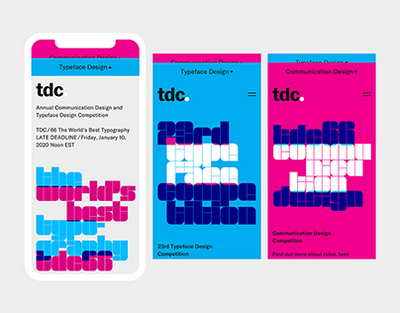 Бренд цифровых аксессуаров Baseus официально в России