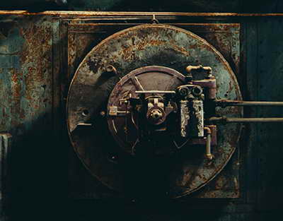 Южнокорейский парламент принял резолюцию с призывом к отмене военного положения