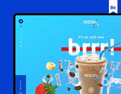 Пользователи Wildberries перевели более 33 млн руб. чаевых курьерам и менеджерам ПВЗ