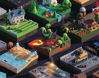 Решение СберТеха поможет бизнесу повысить отказоустойчивость веб-сервисов