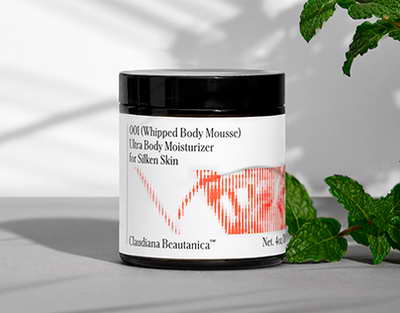 Первый Бит автоматизировал учет номерного фонда в общежитии ООО Восточной горнорудной компании на Сахалине