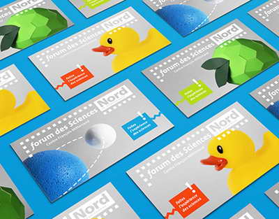 Жителям Псковской области вручили региональные награды