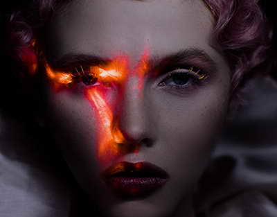 ВС РФ взяли под контроль Петровского и Алексеевку в ДНР