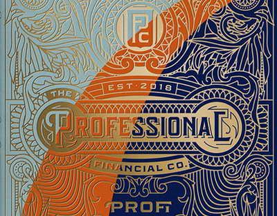 США сколачивают новый союз по редкоземам  им придется обойтись без Европы