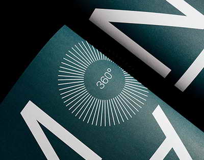 Форвард Локомотива Фрэз из-за дисквалификации пропустит четвертый матч серии со Спартаком