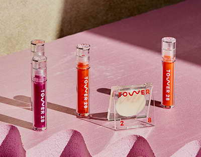 В Гордеевском районе Брянской области ремонтируют дороги