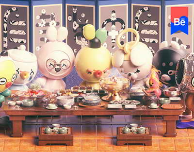 Федерации бейсбола и софтбола России объединили в одну организацию