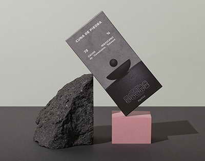 Вклад Легендарный // Голы и передачи Лионеля Месси принесли Интер Майами первый успех в серии play-off