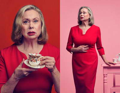 В Кремле 12 июня пройдет церемония вручения госпремий