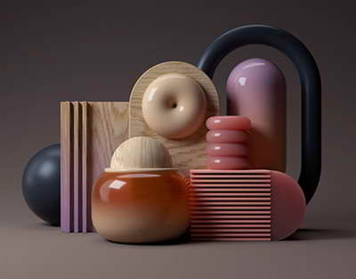 Постулаты Христа, колобок и российско-американские ракеты: утренний кофе с EADaily