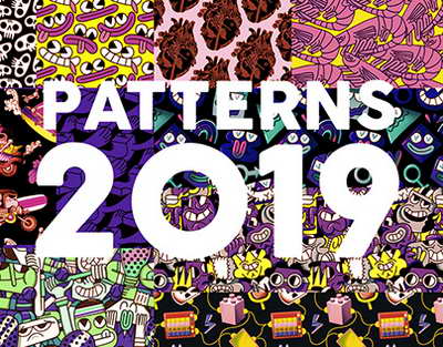 Рим ограничит доступ к фонтану Треви в ноябре