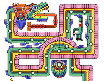 Жертва мошенничества сгорела в проданной ею квартире