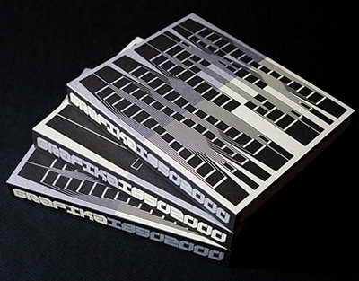 Реал победил в 3-й раз подряд. Команда Анчелотти не проигрывает 33 матча