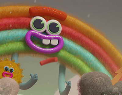 Что посмотреть и послушать в Феодосии 22 мая