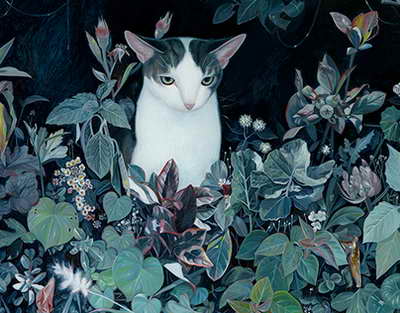 Осужден пскович, убивший из ревности супругу