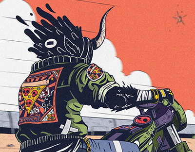 Гидрометцентр: 22 января в Москве до -4 градусов, снегопад