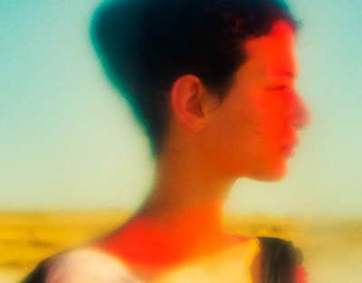 В Смоленске завершились поиски 15-летней девочки