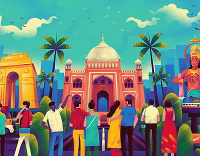 В США указали на пользу для России в политике Байдена по энергетике