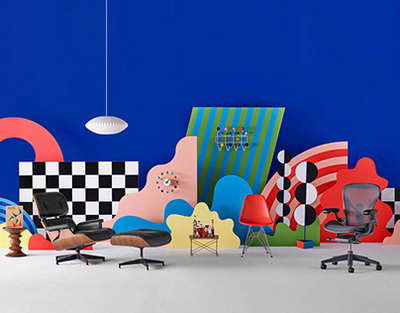 Корпорация завидует творцу: Зак Снайдер пожаловался на непонимание со стороны Warner Bros