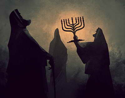 Билайн: Россия является мировым лидером по уровню телефонного мошенничества