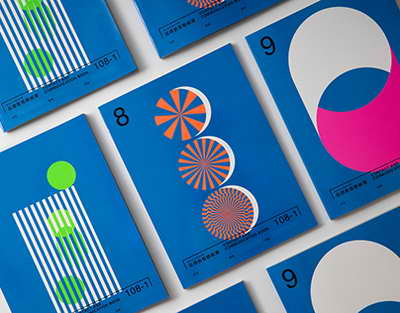 Рубль не отреагировал на решение ЦБ сохранить ключевую ставку на уровне 21%