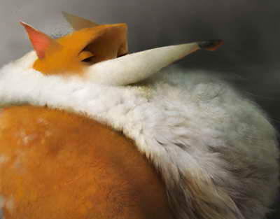 На Украине разработали поправки об экономическом бронировании от мобилизации