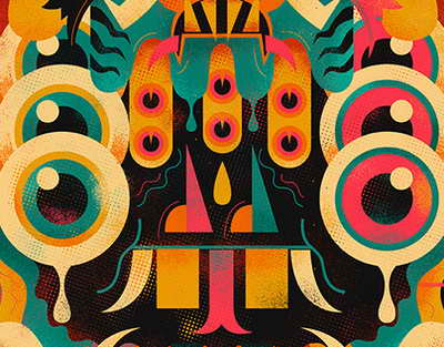 В Краснодаре девушку посадили на 10 суток за езду в автомобиле топлес