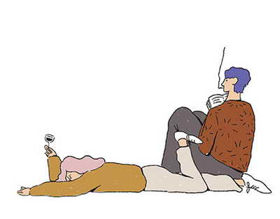 В Татарстане два человека погибли в ДТП с фурой