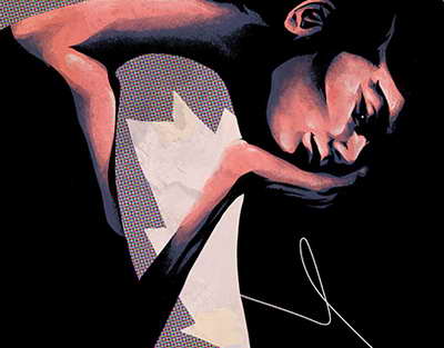 В Погаре будет капитально отремонтирован детский сад