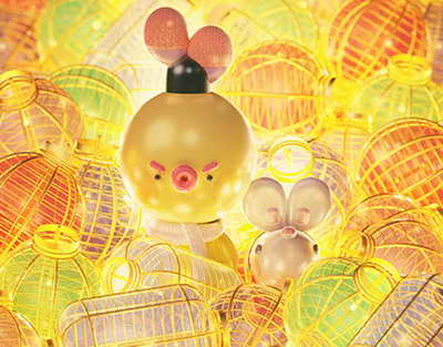 Биржевые цены на рис упали до минимума с 2020 года