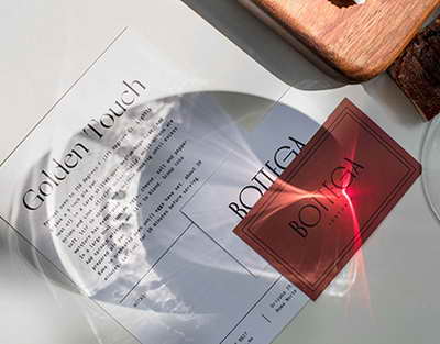 Металлург установил новый рекорд результативности КХЛ за один регулярный чемпионат