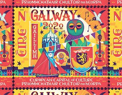 Макрон лично просил Трюдо о снятии титановых санкций ради Airbus