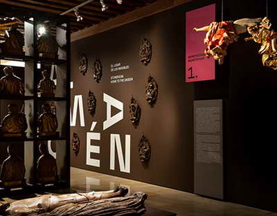 Продажи Cairn превысили 500 тысяч копий