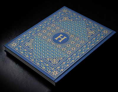 Овечкин силовым приемом отправил судью за бортик в матче с Нью-Джерси