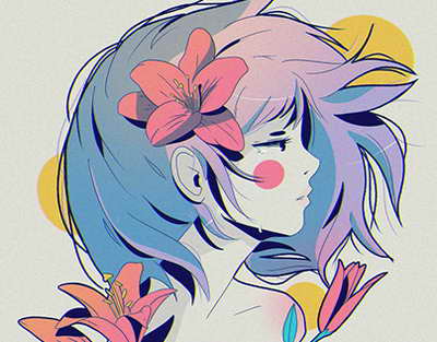 Средние потребительские цены на бензин в РФ за неделю выросли на 11 коп  Росстат