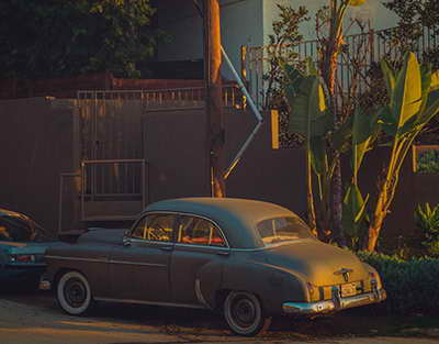 В Навлинском районе Брянщины ремонтируют мост через реку Крапивна